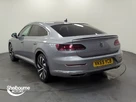 2019-volkswagen-arteon-small-1