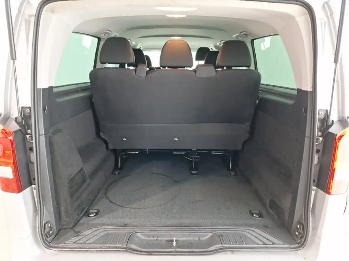 2021-mercedes-benz-vito-20cdi-114-tourer-pro-l3-big-7