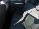 2024-mg-zs-suv-10t-gdi-exclusive-auto-small-5