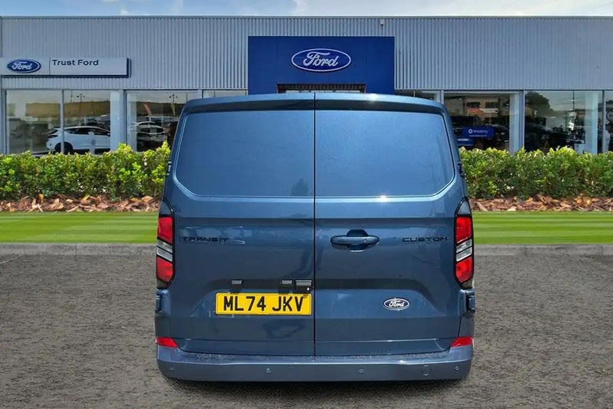2023-ford-transit-custom-20tdci-300-l2h1-limited-136pseu6e-panel-van-1996cc-auto-big-13