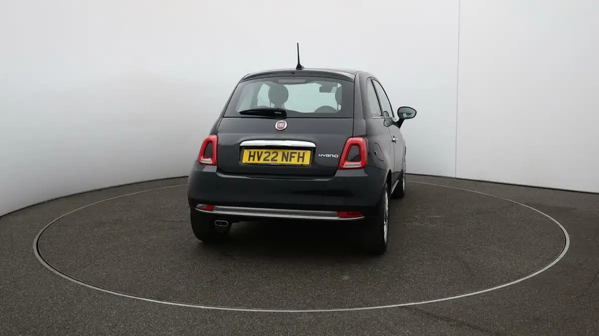 2022-fiat-500-10-dolcevita-big-54
