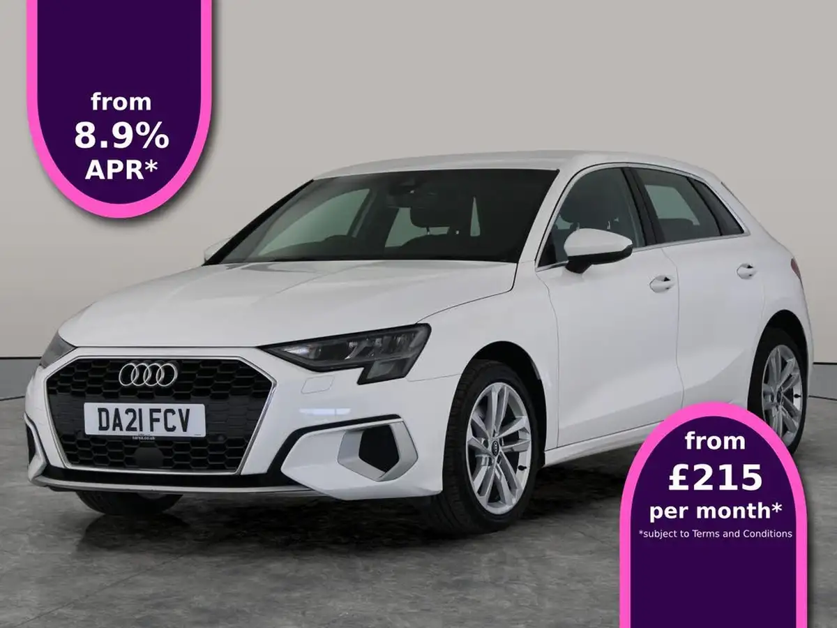 2021-audi-a3-10-30-tfsi-sportback-5d-big-0