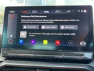 2024-cupra-leon-nf-15-etsi-v1-hatchback-small-19