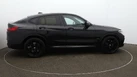 2019-bmw-x4-30-m-competition-small-53