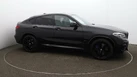 2019-bmw-x4-30-m-competition-small-49