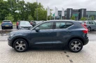 2021-volvo-xc40-15-t3-inscription-161bhp-auto-small-9