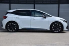 2022-cupra-born-e-v2-204ps-58kwh-small-7