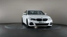 2022-bmw-3-series-20td-320d-m-sport-mht-saloon-4d-small-42