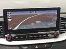 2020-kia-xceed-14-t-gdi-3-small-9