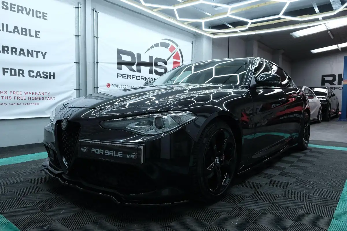 2018-alfa-romeo-giulia-22td-speciale-177bhp-big-0
