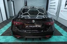 2018-alfa-romeo-giulia-22td-speciale-177bhp-small-11