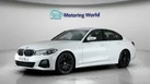 2022-bmw-3-series-20td-320d-m-sport-mht-saloon-4d-small-2