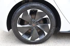 2022-cupra-born-e-v2-204ps-58kwh-small-55