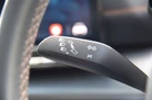 2022-cupra-born-e-v2-204ps-58kwh-small-31