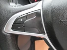 2019-dacia-sandero-10-sce-comfort-small-24