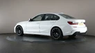 2022-bmw-3-series-20td-320d-m-sport-mht-saloon-4d-small-66
