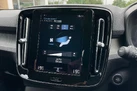 2021-volvo-xc40-15-t3-inscription-161bhp-auto-small-37