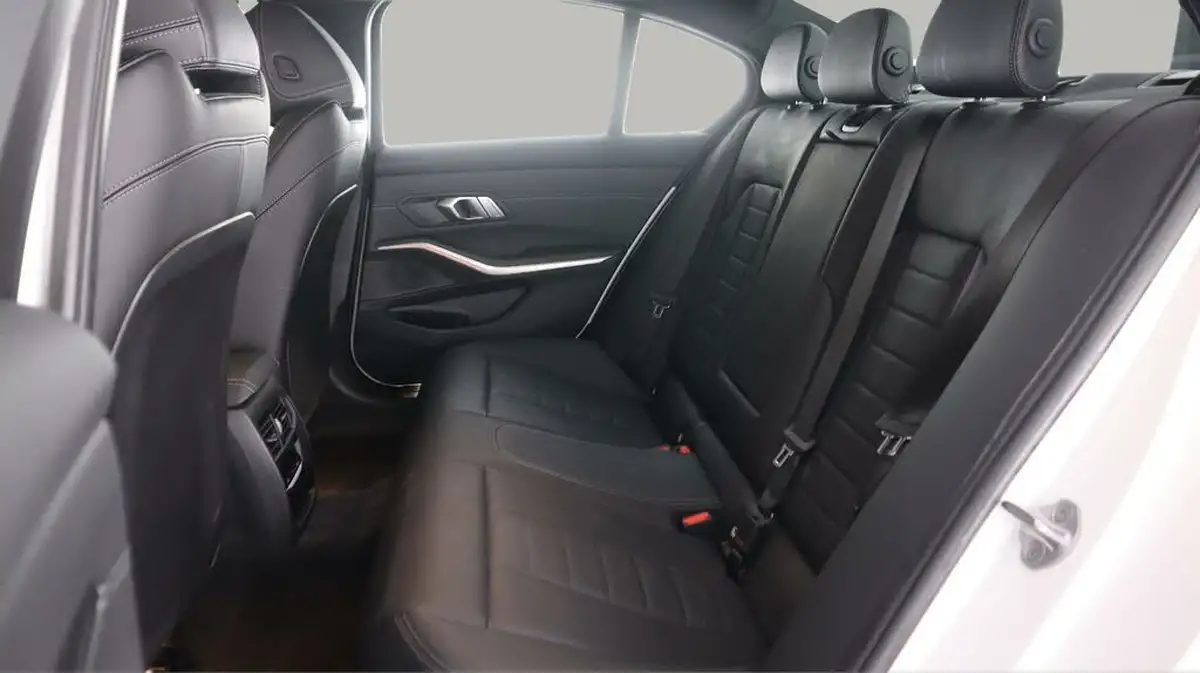 2022-bmw-3-series-20td-320d-m-sport-mht-saloon-4d-big-15