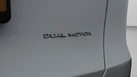 2022-tesla-model-y-e-long-range-small-21
