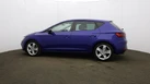 2020-seat-leon-15-tsi-evo-fr-black-edition-150ps-hatchback-small-68