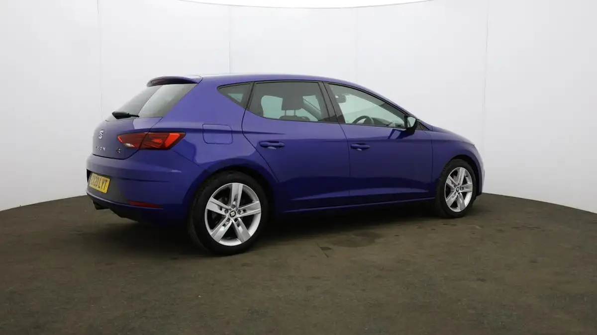 2020-seat-leon-15-tsi-evo-fr-black-edition-150ps-hatchback-big-57