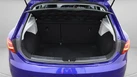 2020-seat-leon-15-tsi-evo-fr-black-edition-150ps-hatchback-small-16