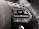 2022-mg-zs-suv-15-vti-tech-excite-small-18