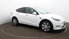 2022-tesla-model-y-e-long-range-small-37
