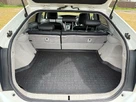 2011-toyota-prius-18-vvt-i-t-spirit-10th-anniversary-small-22