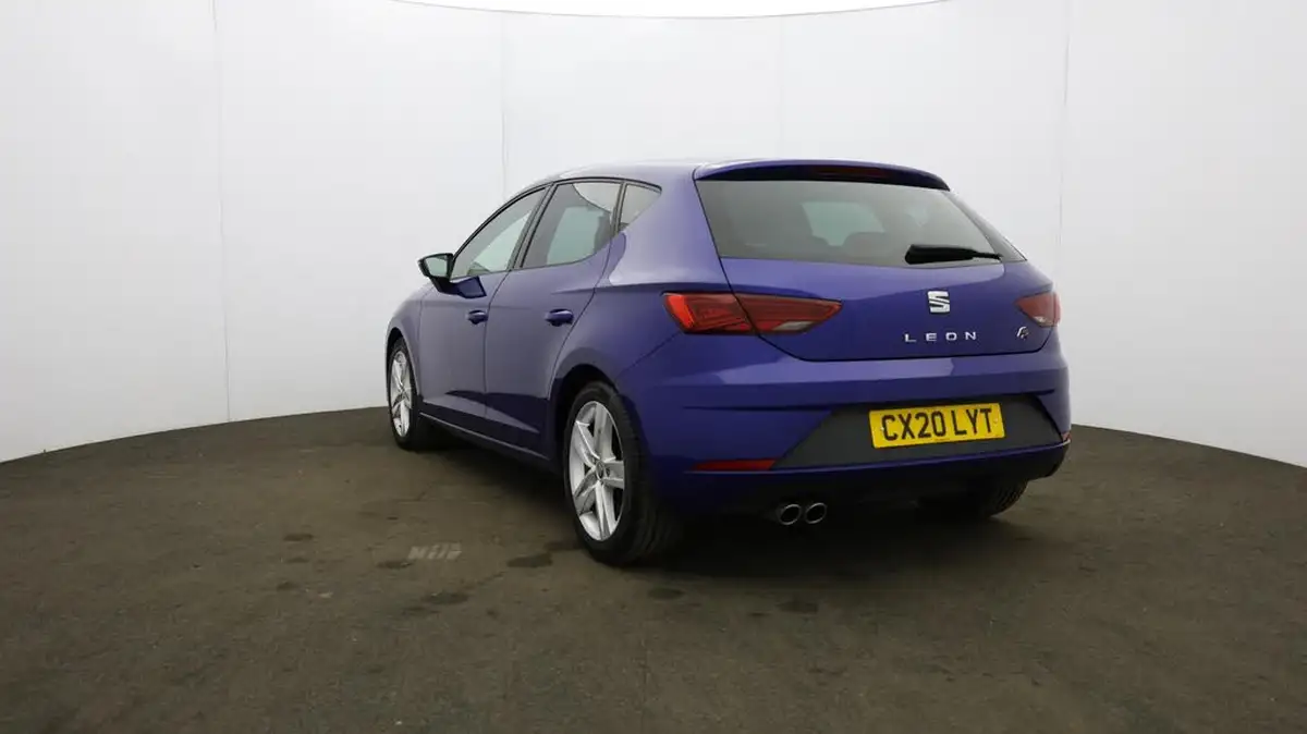 2020-seat-leon-15-tsi-evo-fr-black-edition-150ps-hatchback-big-33