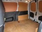 2022-citroen-berlingo-15bluehdi-1000-enterprise-pro-100pseu6d-small-19