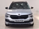 2024-skoda-kamiq-10-tsi-monte-carlo-116ps-small-11