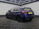2016-peugeot-308-16-bluehdi-gt-line-small-2