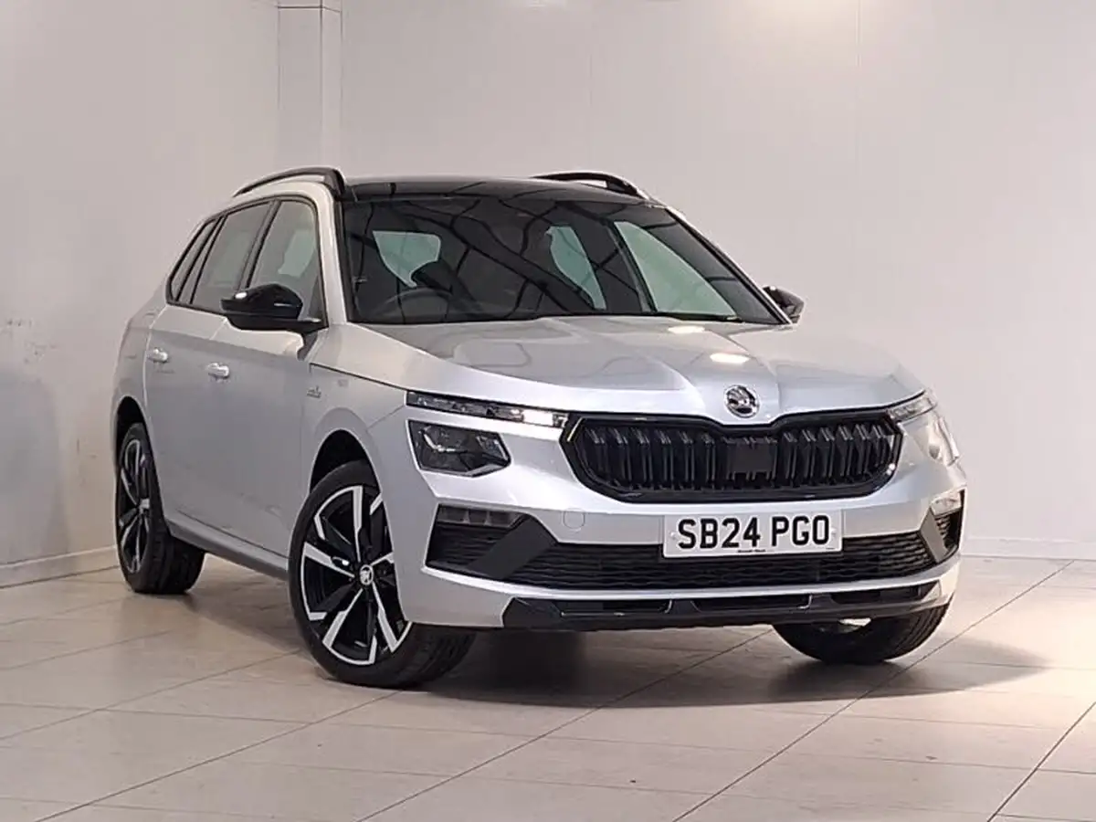 2024-skoda-kamiq-10-tsi-monte-carlo-116ps-big-0