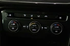 2019-seat-tarraco-15-tsi-evo-se-technology-small-20