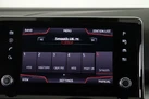 2019-seat-tarraco-15-tsi-evo-se-technology-small-24