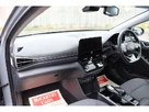 2021-hyundai-ioniq-e-premium-electric-100kw-small-33