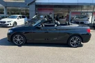 2020-bmw-2-series-20-218i-sport-convertible-small-41