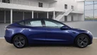 2021-tesla-model-3-e-standard-plus-small-8