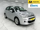 2015-citroen-c3-12-vtr-small-0