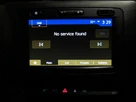 2019-dacia-duster-10-tce-comfort-ss-small-5