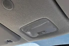 2023-kia-picanto-10-x-line-s-auto-seq-small-35