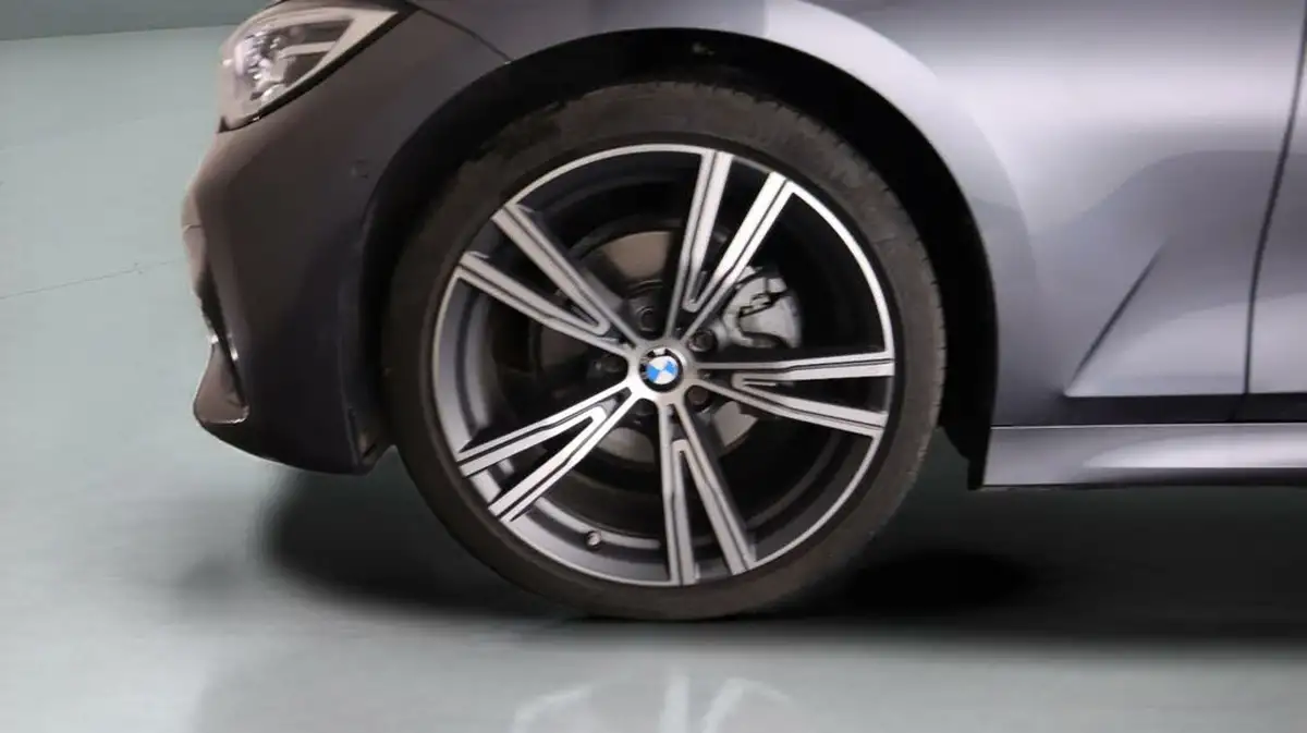 2020-bmw-3-series-20td-320d-xdrive-m-sport-plus-pack-touring-5d-big-18
