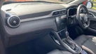 2024-mg-zs-suv-10t-gdi-exclusive-auto-small-9