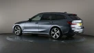 2020-bmw-3-series-20td-320d-xdrive-m-sport-plus-pack-touring-5d-small-69