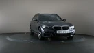 2020-bmw-3-series-20td-320d-xdrive-m-sport-plus-pack-touring-5d-small-45