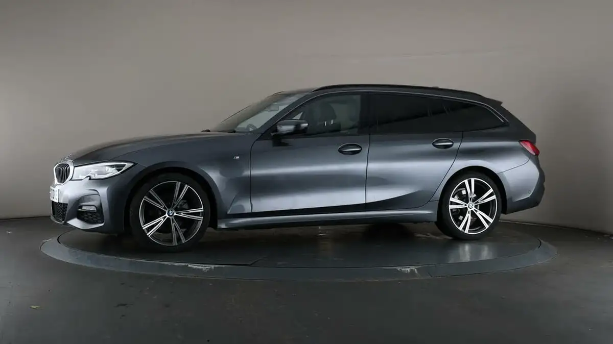 2020-bmw-3-series-20td-320d-xdrive-m-sport-plus-pack-touring-5d-big-34