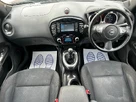 2014-nissan-juke-15dci-acenta-premium-116ps-small-23