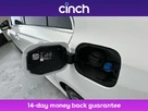 2019-mercedes-benz-a-class-15d-a180d-amg-line-premium-saloon-4d-7g-dct-small-27