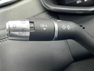 2021-jaguar-f-pace-50-v8-svr-small-58